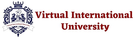 V-IU  Virtual International University